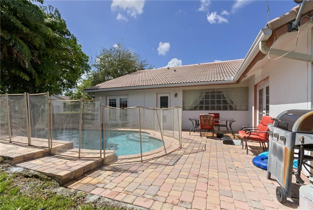 Applewood - Residential