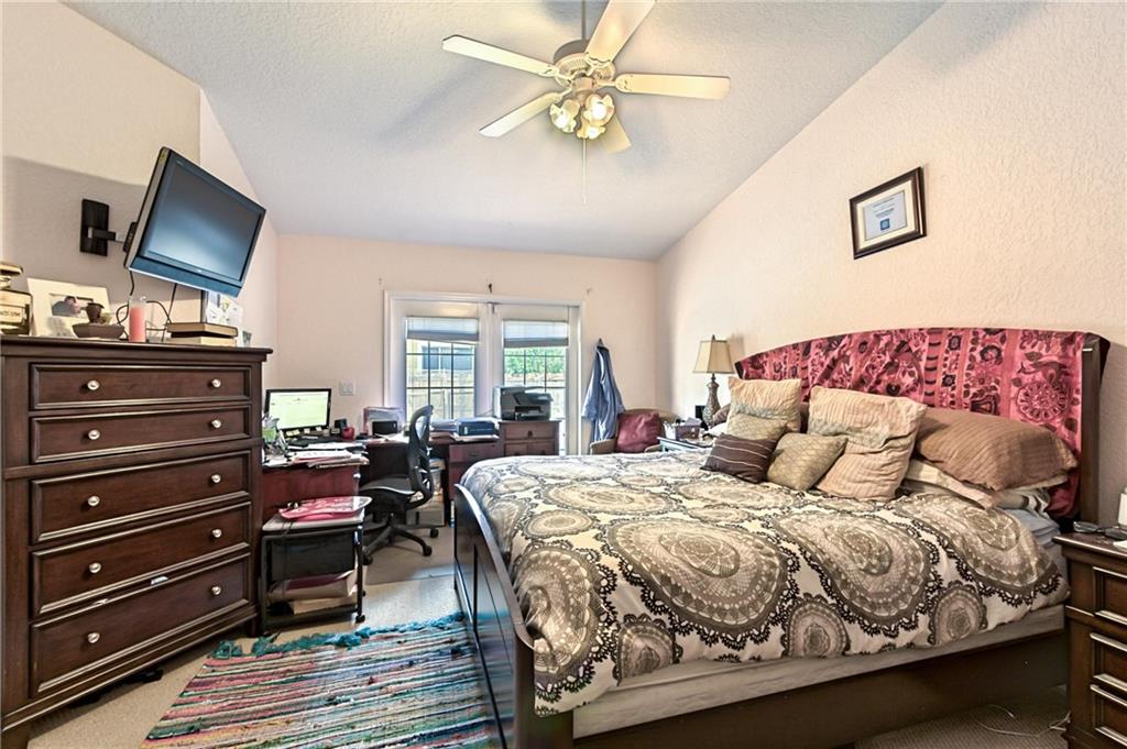 Applewood - Residential