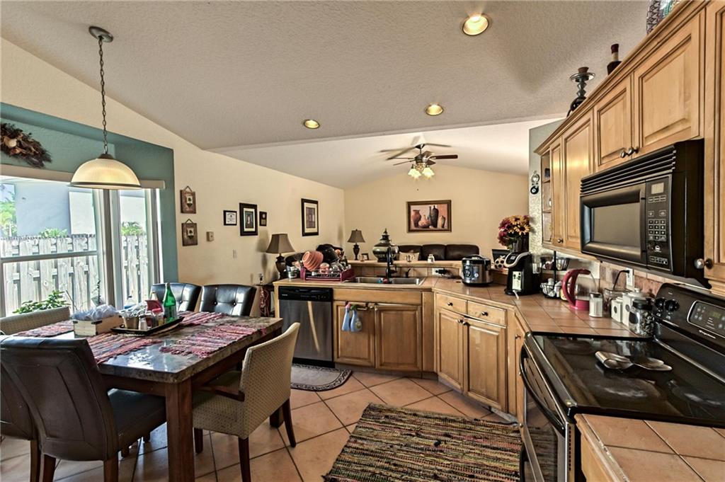 Applewood - Residential
