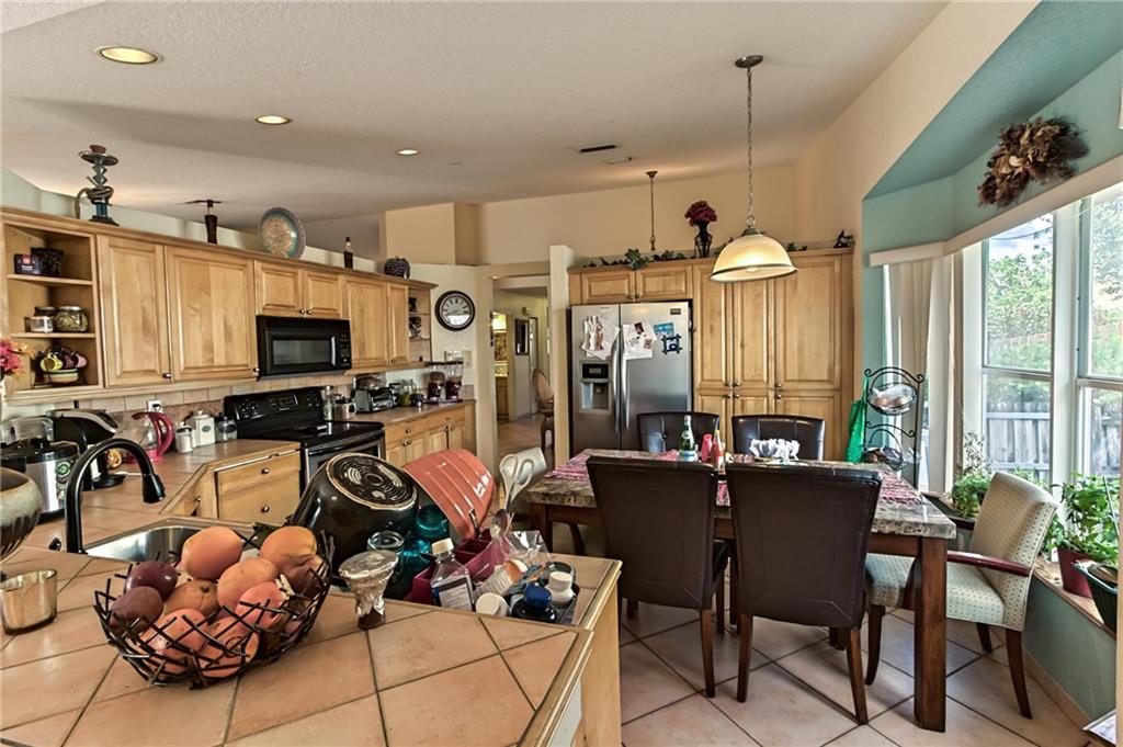 Applewood - Residential