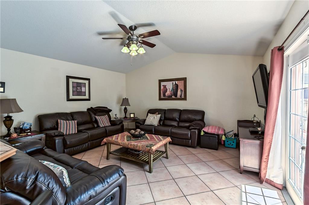 Applewood - Residential