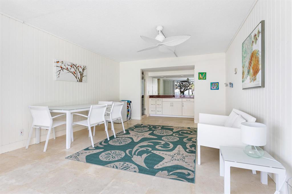 TWENTY SIX HUNDRED CONDO - Residential