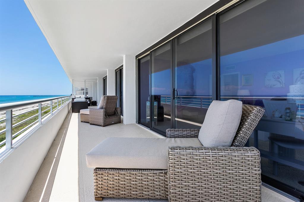 TWENTY SIX HUNDRED CONDO - Residential