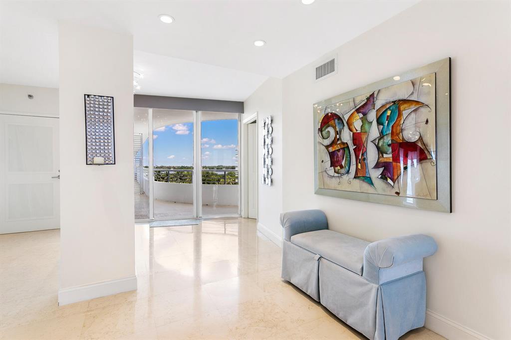 TWENTY SIX HUNDRED CONDO - Residential