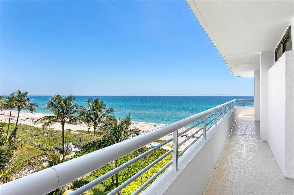 TWENTY SIX HUNDRED CONDO - Residential