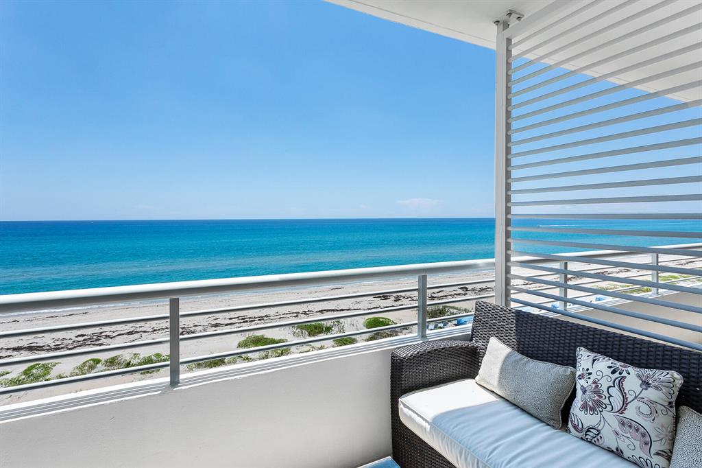 TWENTY SIX HUNDRED CONDO - Residential