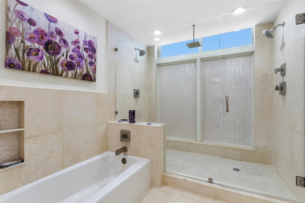 TWENTY SIX HUNDRED CONDO - Residential