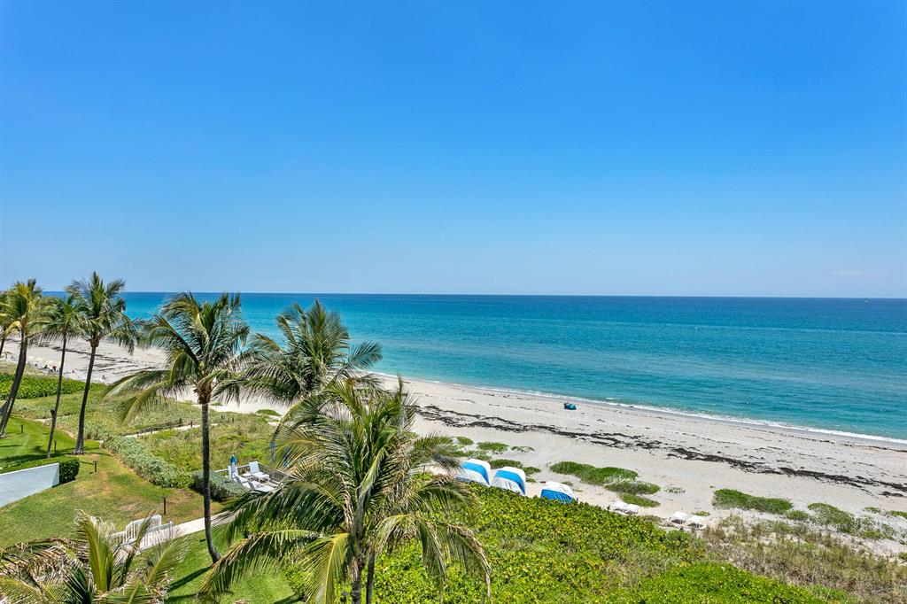 TWENTY SIX HUNDRED CONDO - Residential