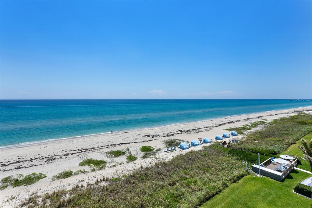 TWENTY SIX HUNDRED CONDO - Residential