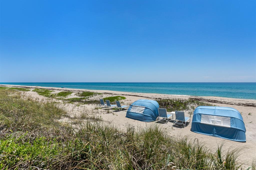 TWENTY SIX HUNDRED CONDO - Residential