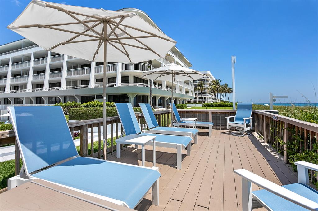 TWENTY SIX HUNDRED CONDO - Residential