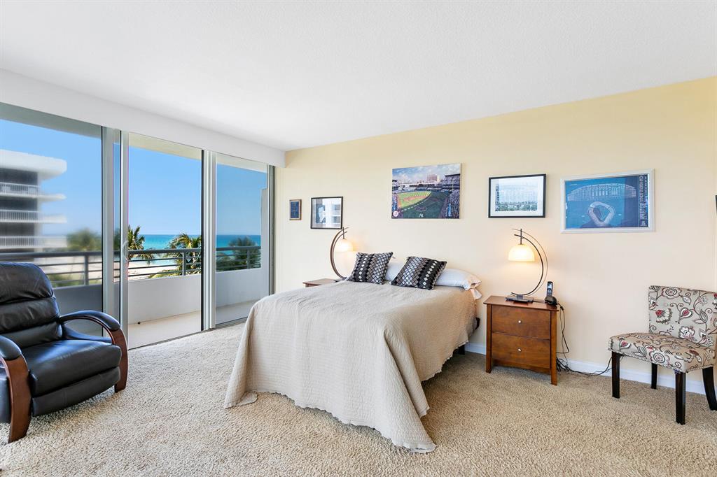 TWENTY SIX HUNDRED CONDO - Residential