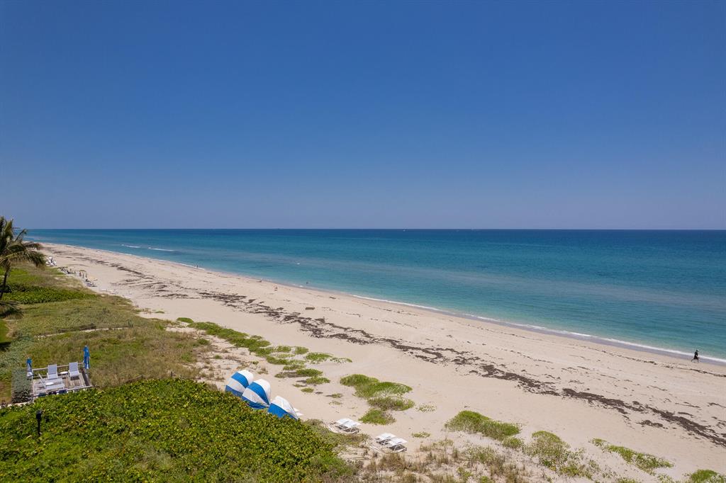 TWENTY SIX HUNDRED CONDO - Residential