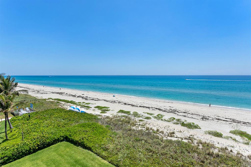 TWENTY SIX HUNDRED CONDO - Residential