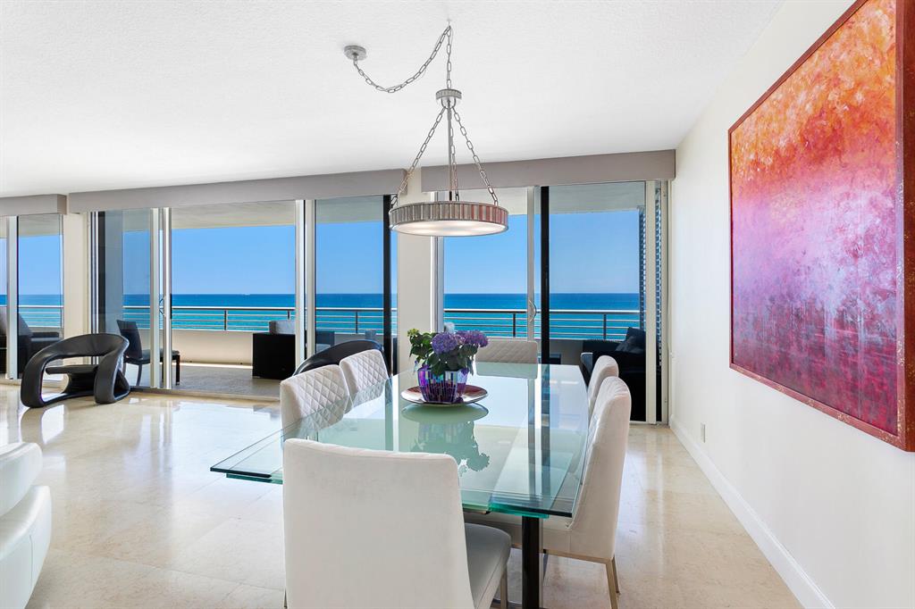 TWENTY SIX HUNDRED CONDO - Residential