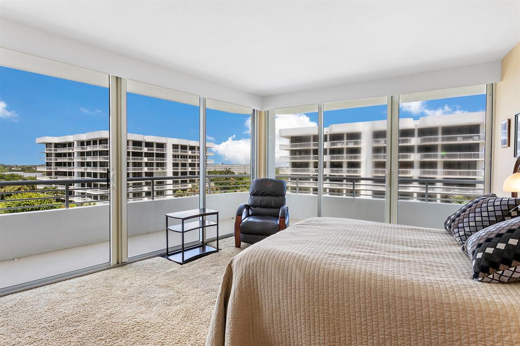 TWENTY SIX HUNDRED CONDO - Residential