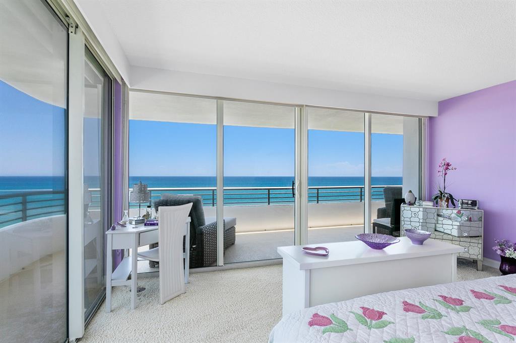 TWENTY SIX HUNDRED CONDO - Residential