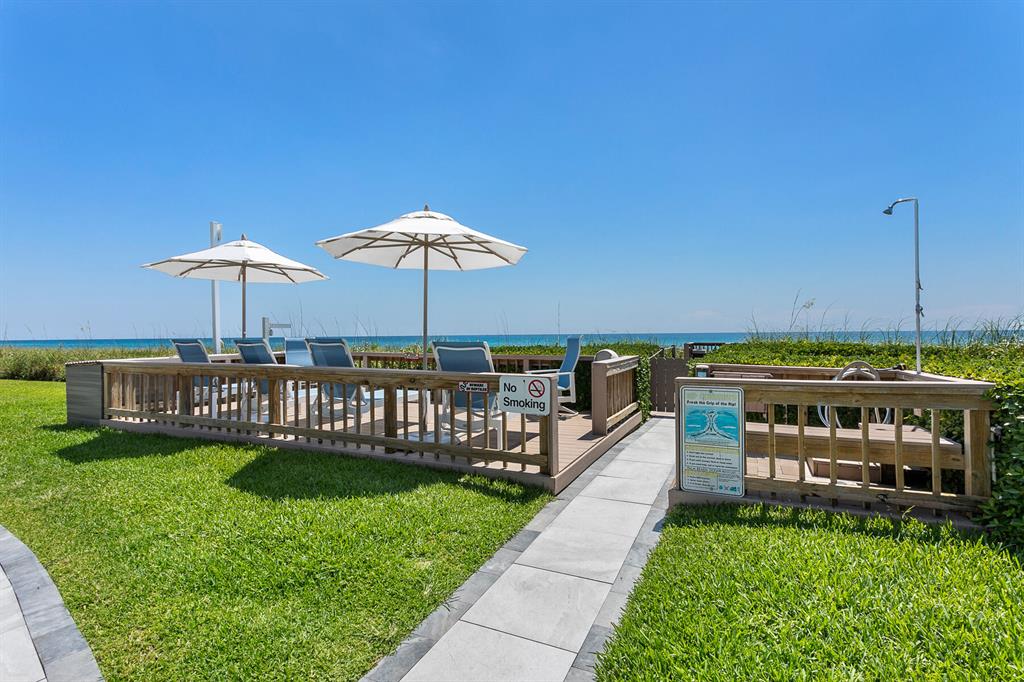 TWENTY SIX HUNDRED CONDO - Residential