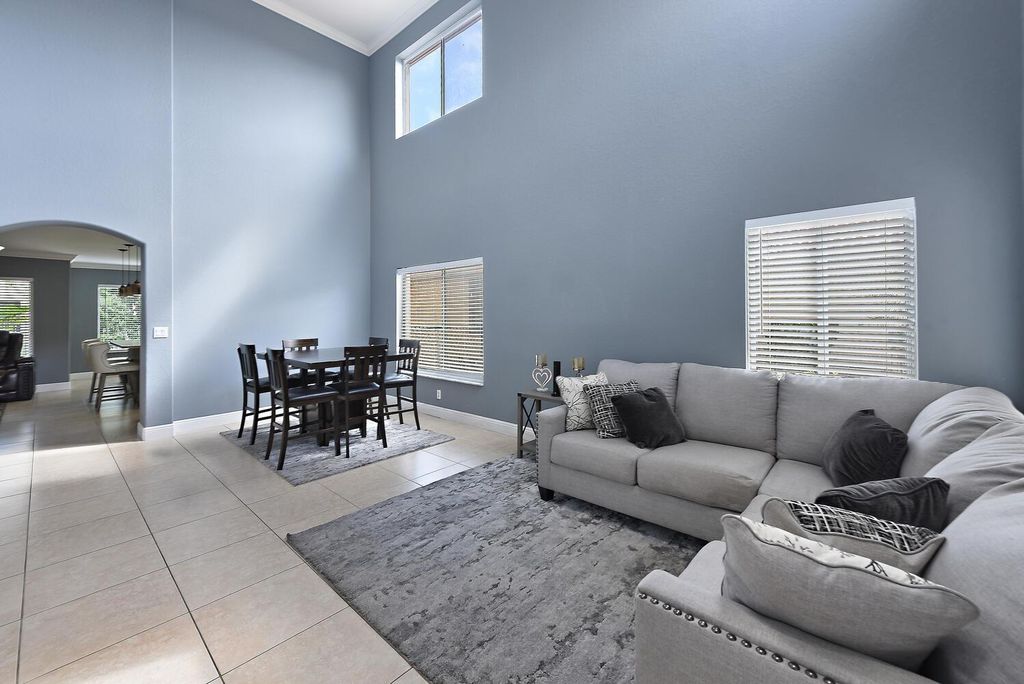 Photo of 2020 Little Torch Street, Riviera Beach, FL 33407 (MLS # F10496458)