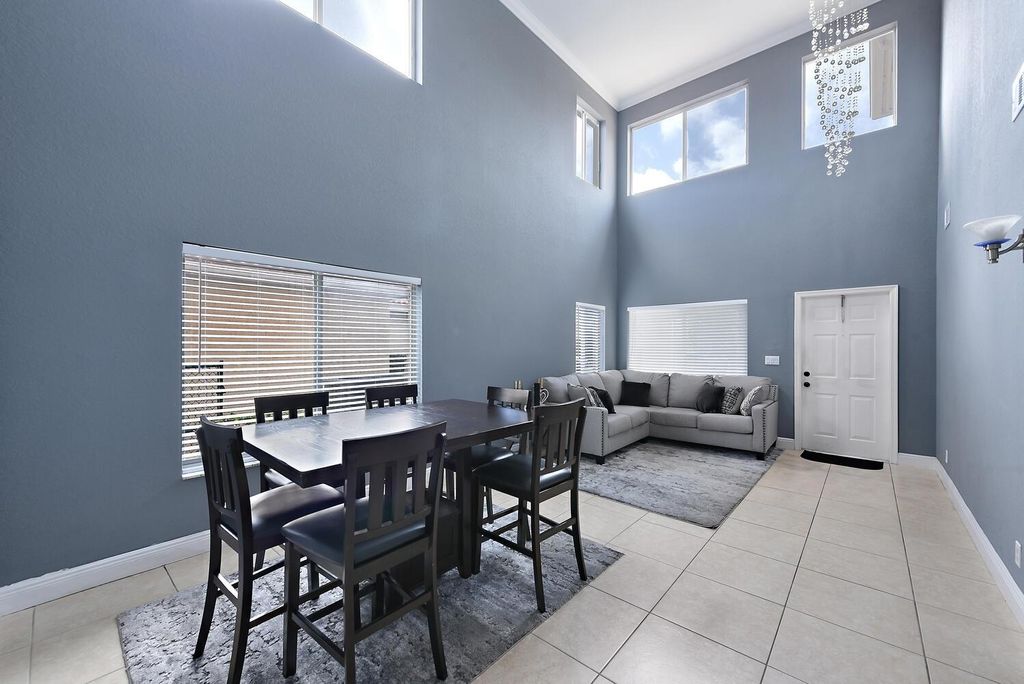 Photo of 2020 Little Torch Street, Riviera Beach, FL 33407 (MLS # F10496458)