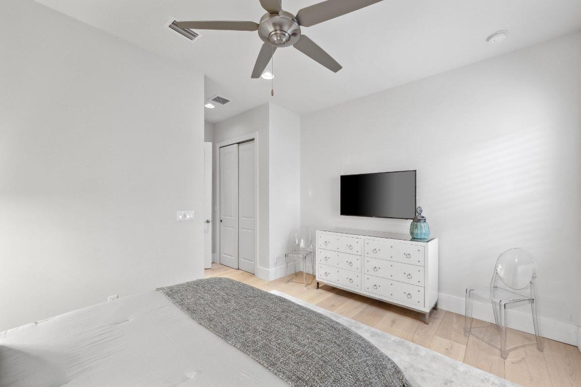 ROYAL PALM POLO - Residential