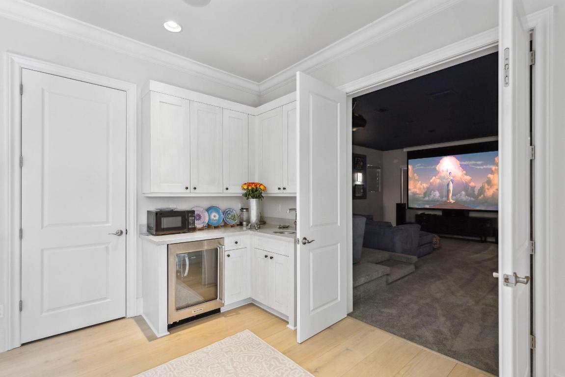 ROYAL PALM POLO - Residential