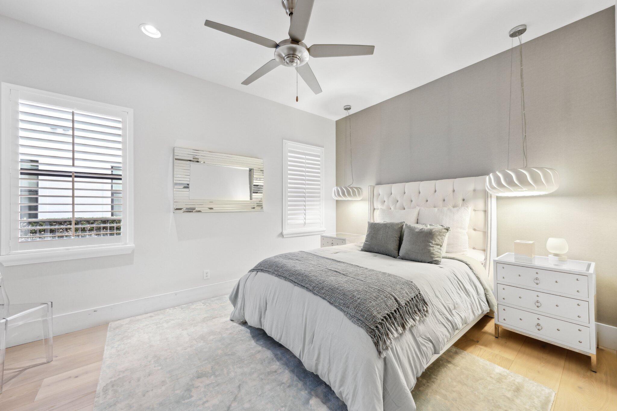 ROYAL PALM POLO - Residential