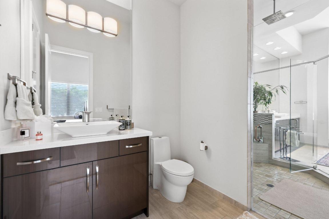 ROYAL PALM POLO - Residential