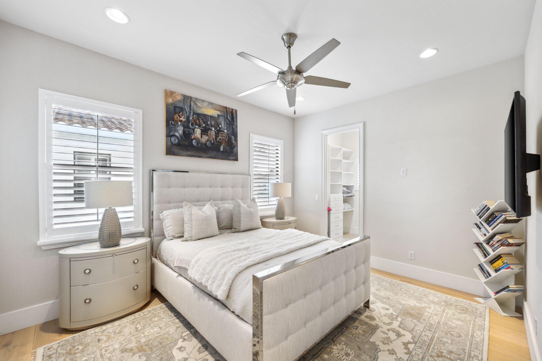 ROYAL PALM POLO - Residential