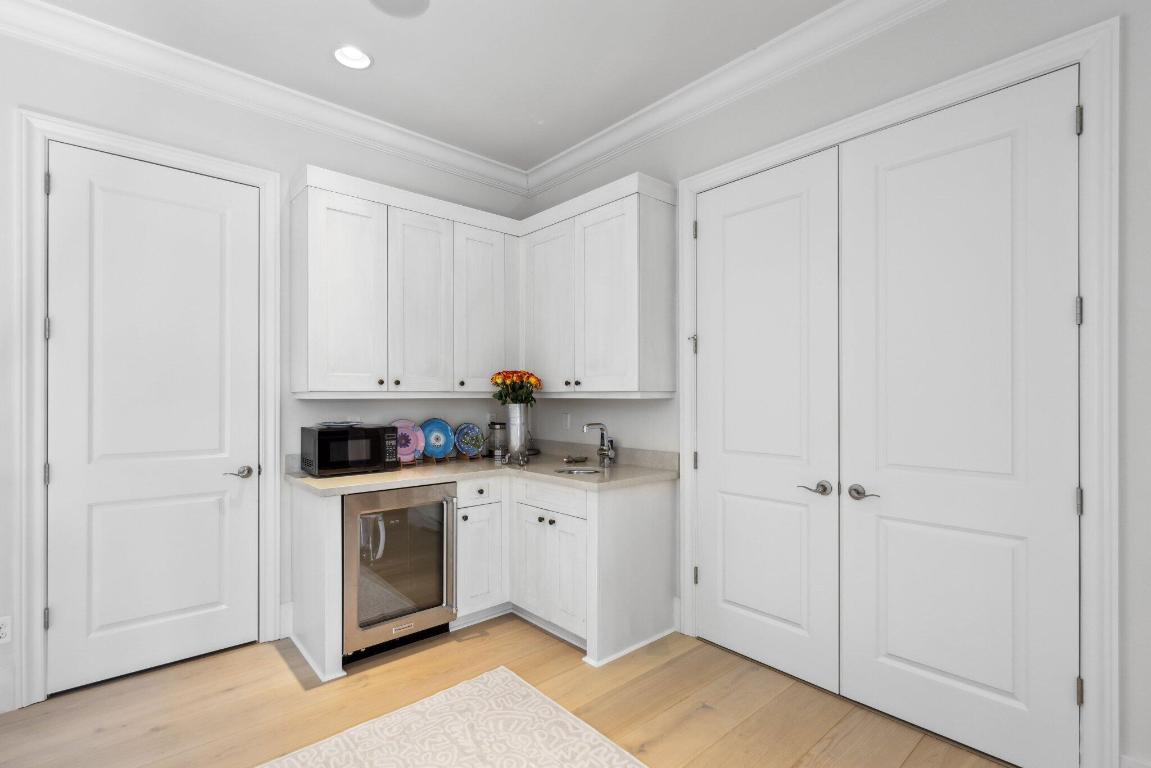 ROYAL PALM POLO - Residential