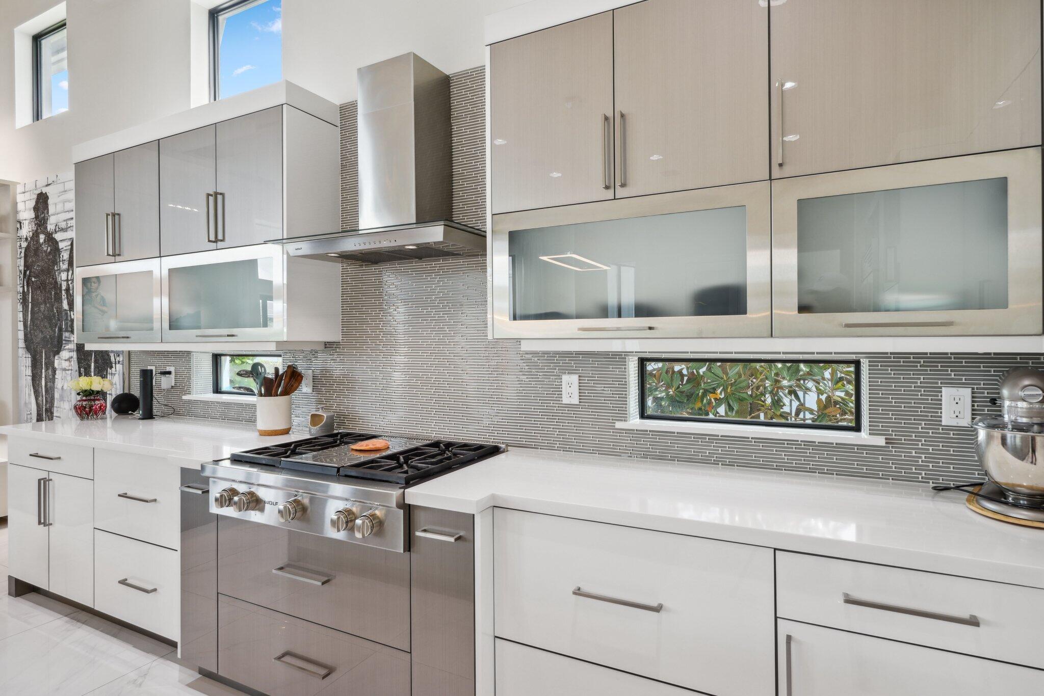 ROYAL PALM POLO - Residential