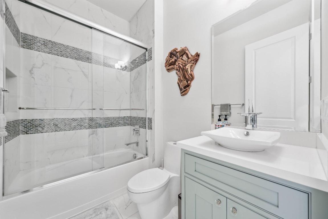 ROYAL PALM POLO - Residential