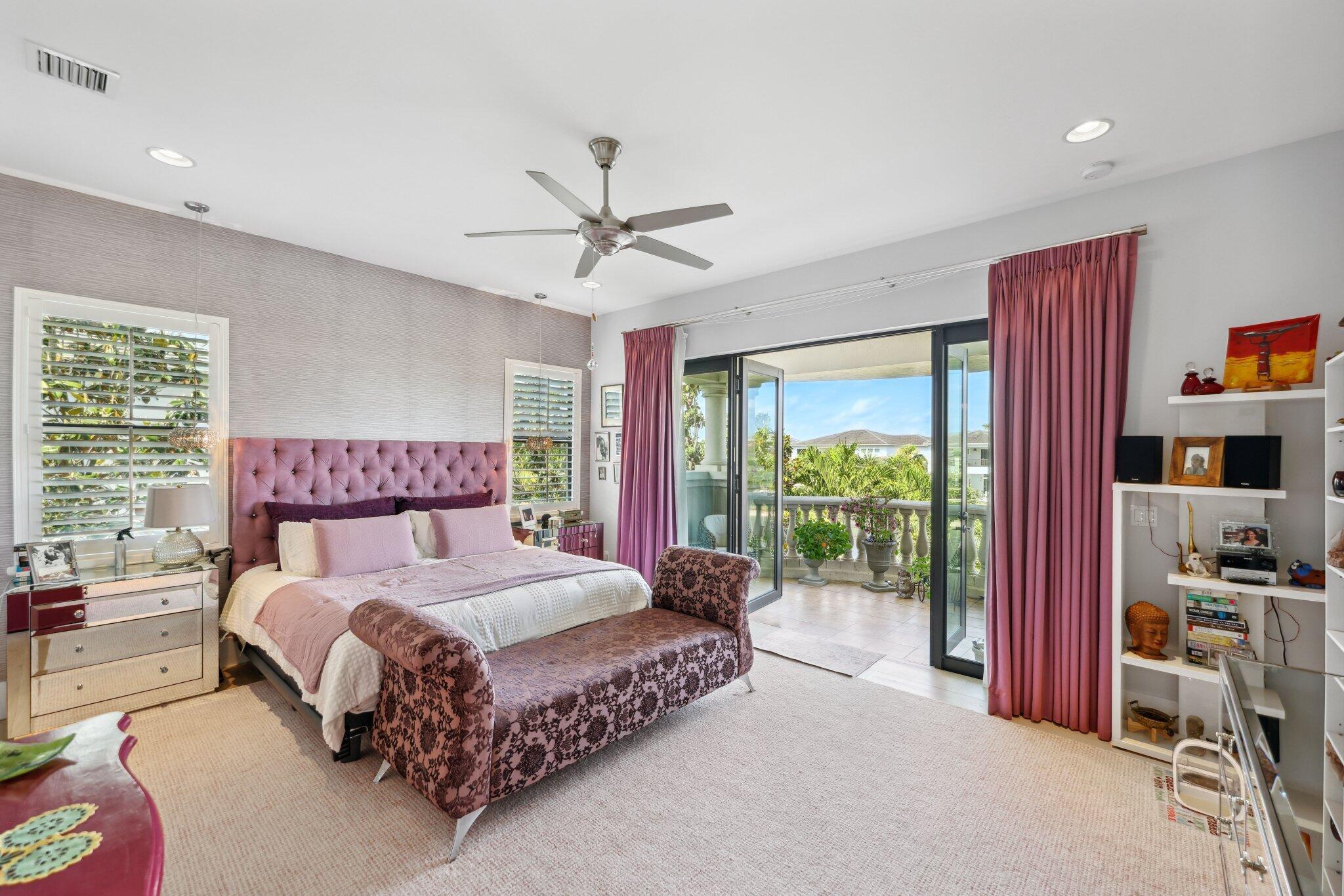 ROYAL PALM POLO - Residential