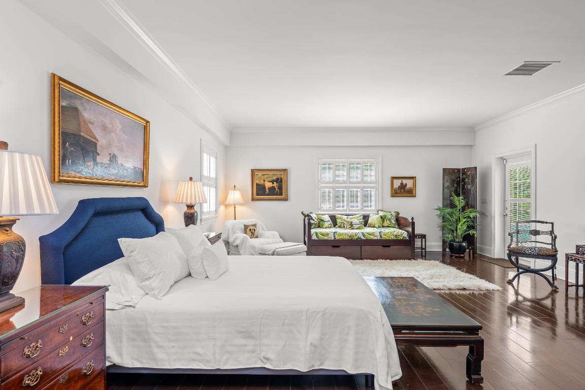 BRAMS ADD - Residential