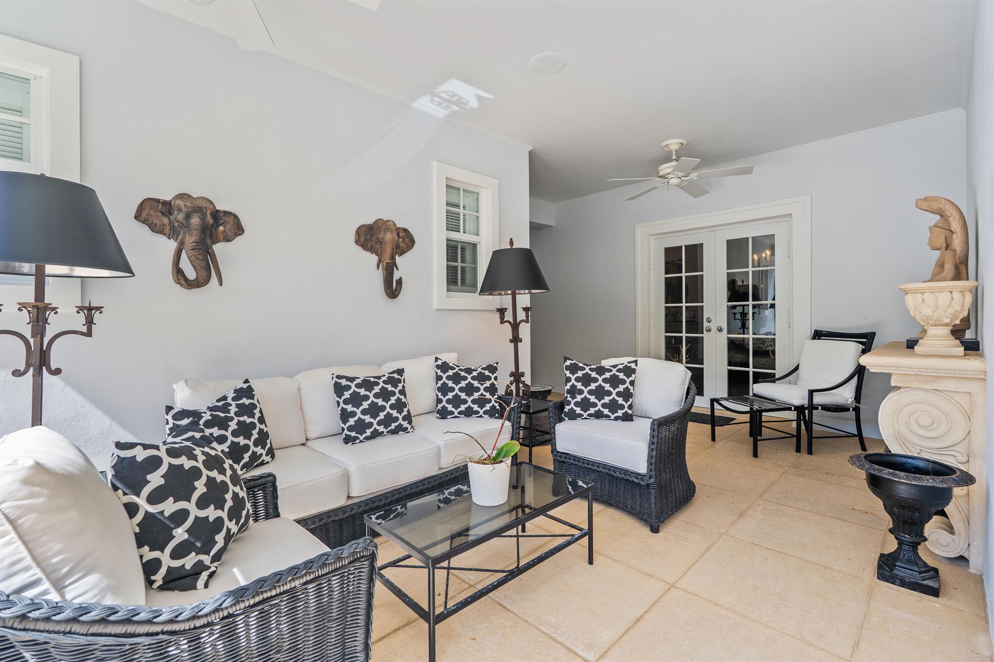 BRAMS ADD - Residential