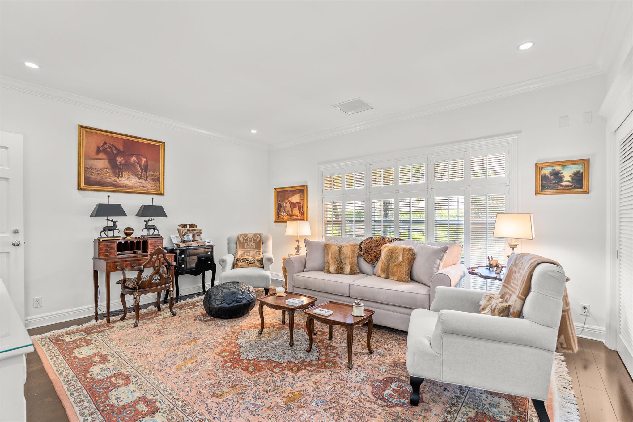 BRAMS ADD - Residential