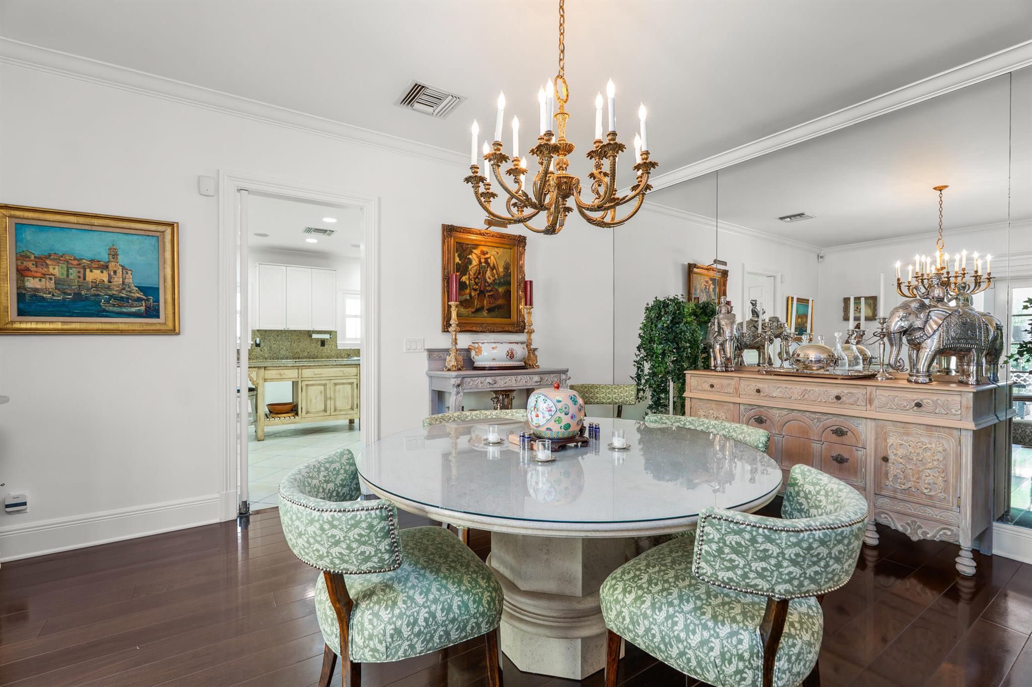 BRAMS ADD - Residential