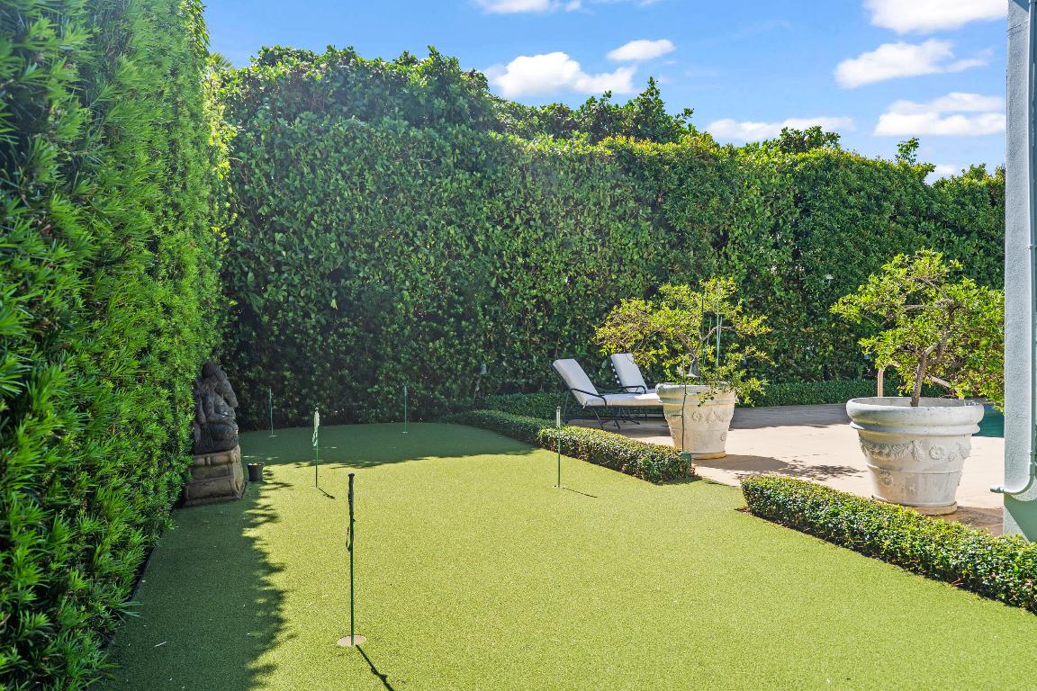 BRAMS ADD - Residential