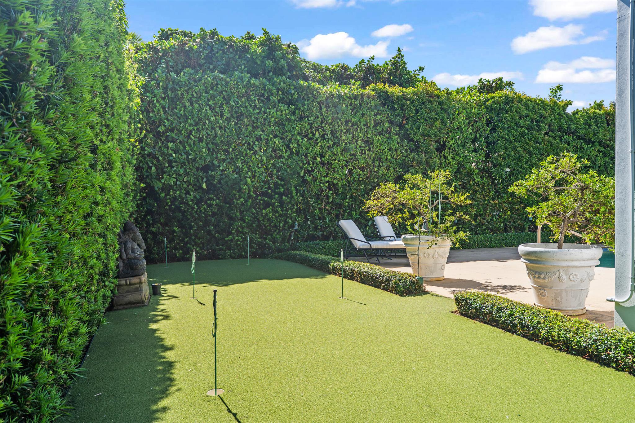 BRAMS ADD - Residential