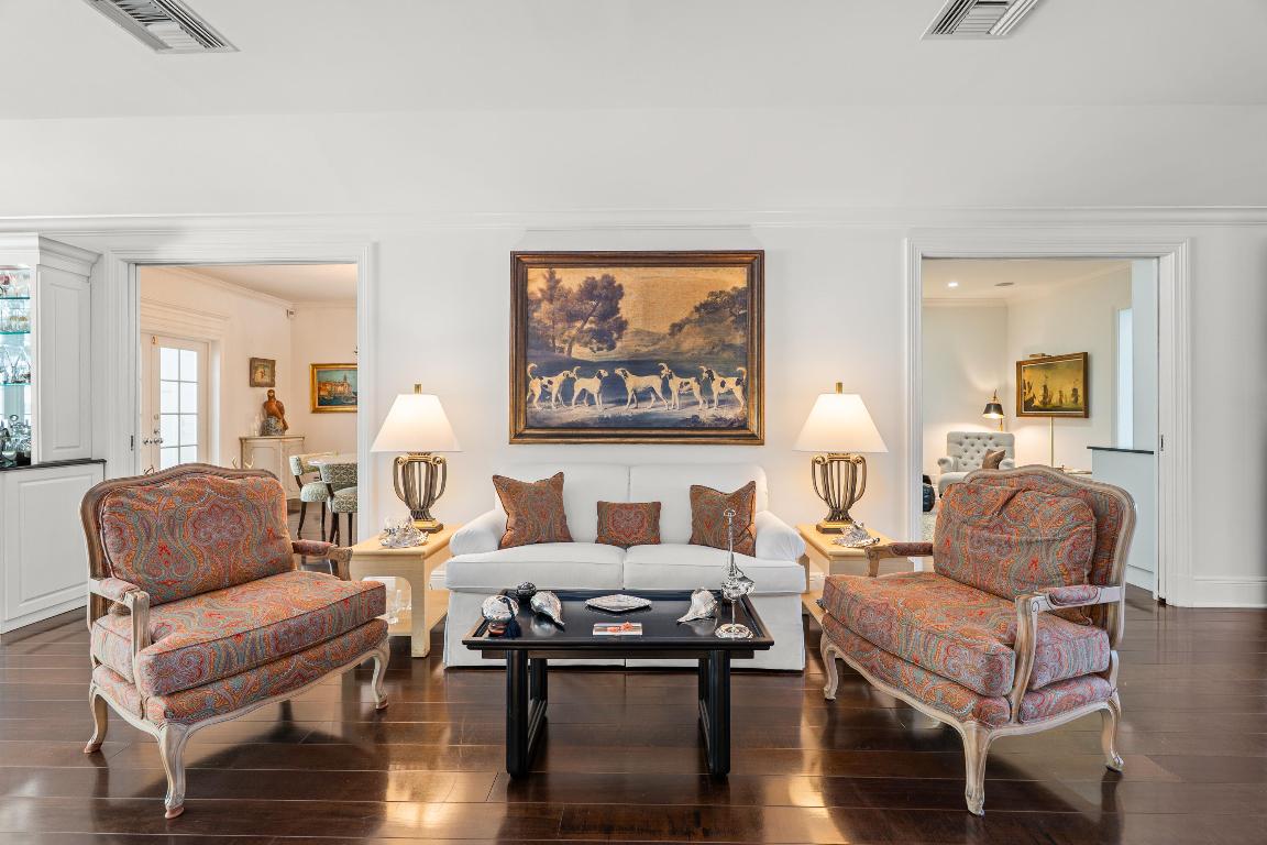 BRAMS ADD - Residential