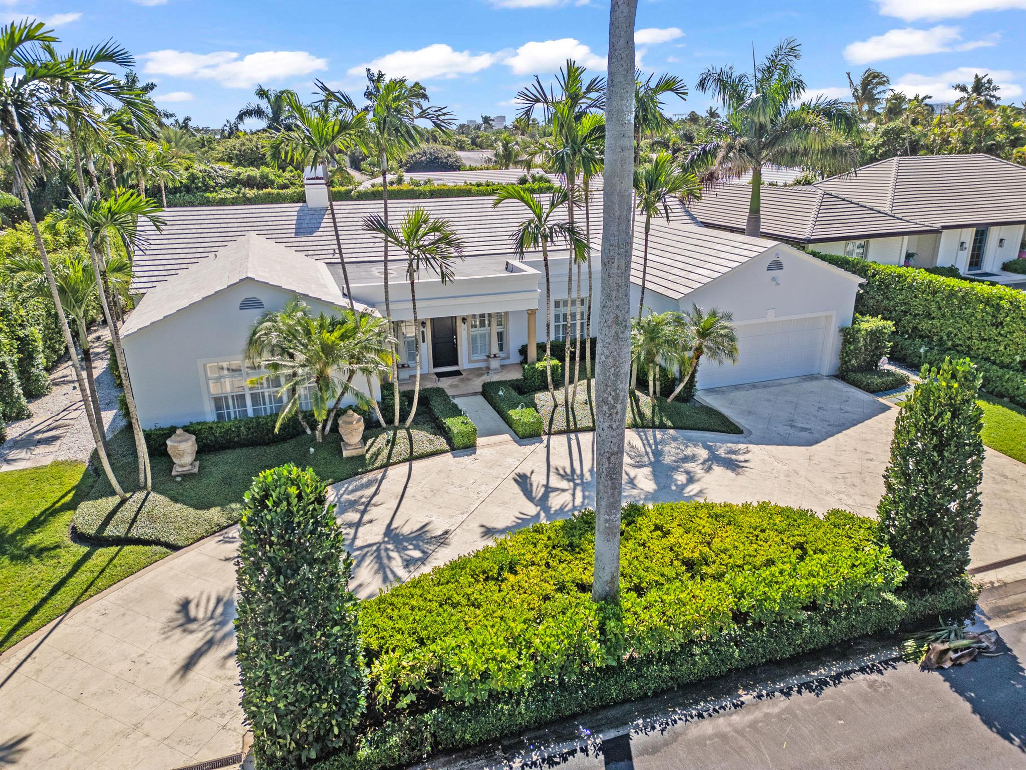 BRAMS ADD - Residential