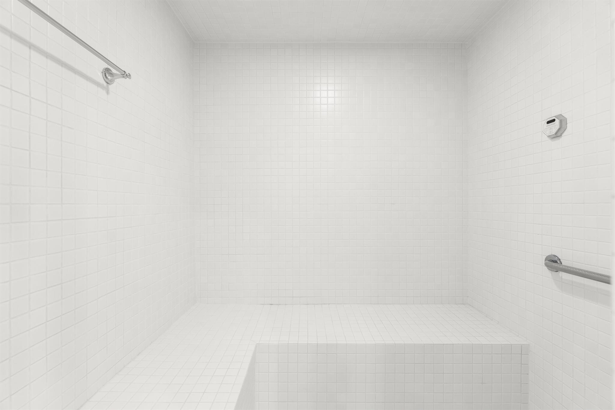 BRAMS ADD - Residential