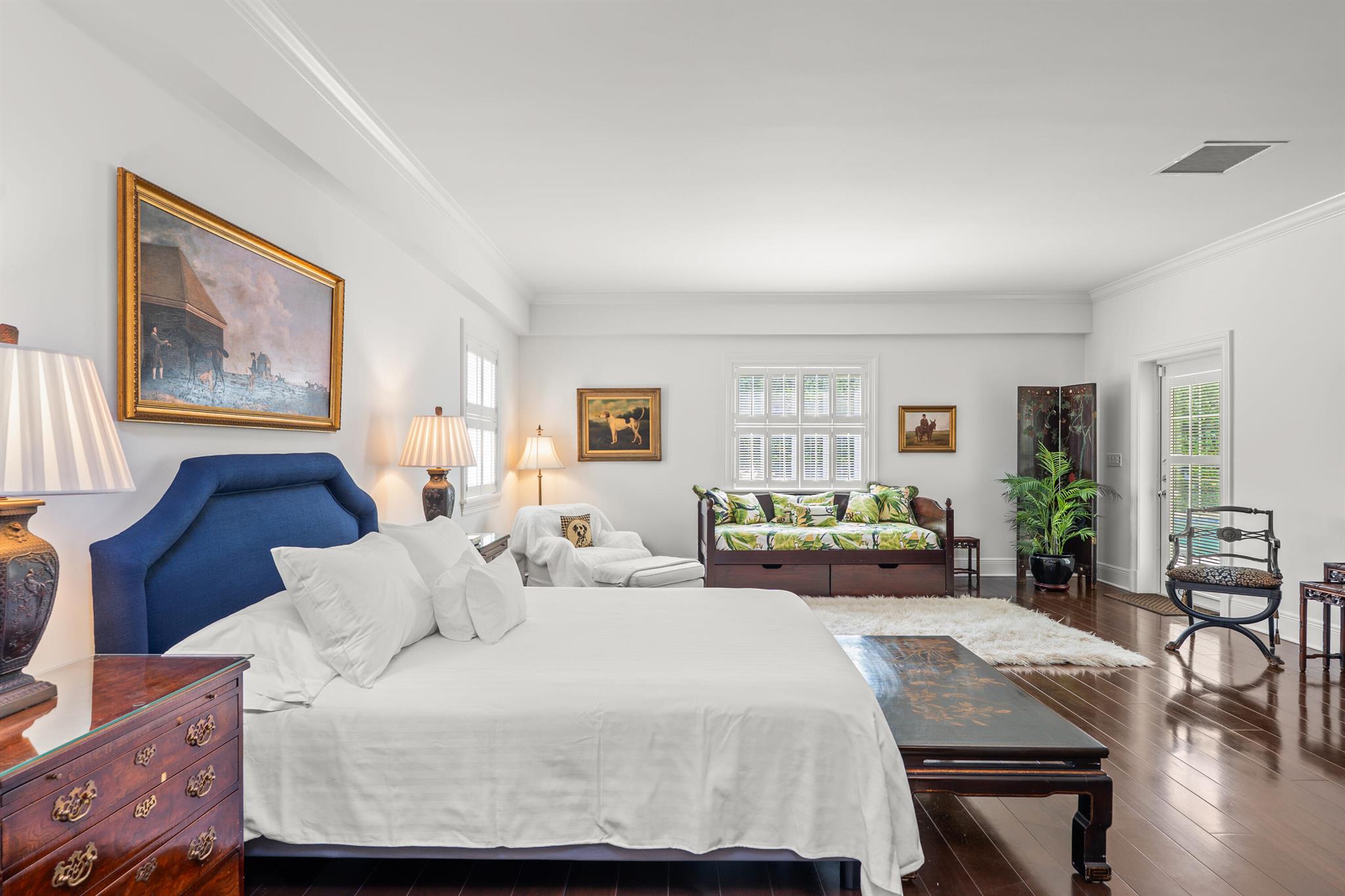 BRAMS ADD - Residential