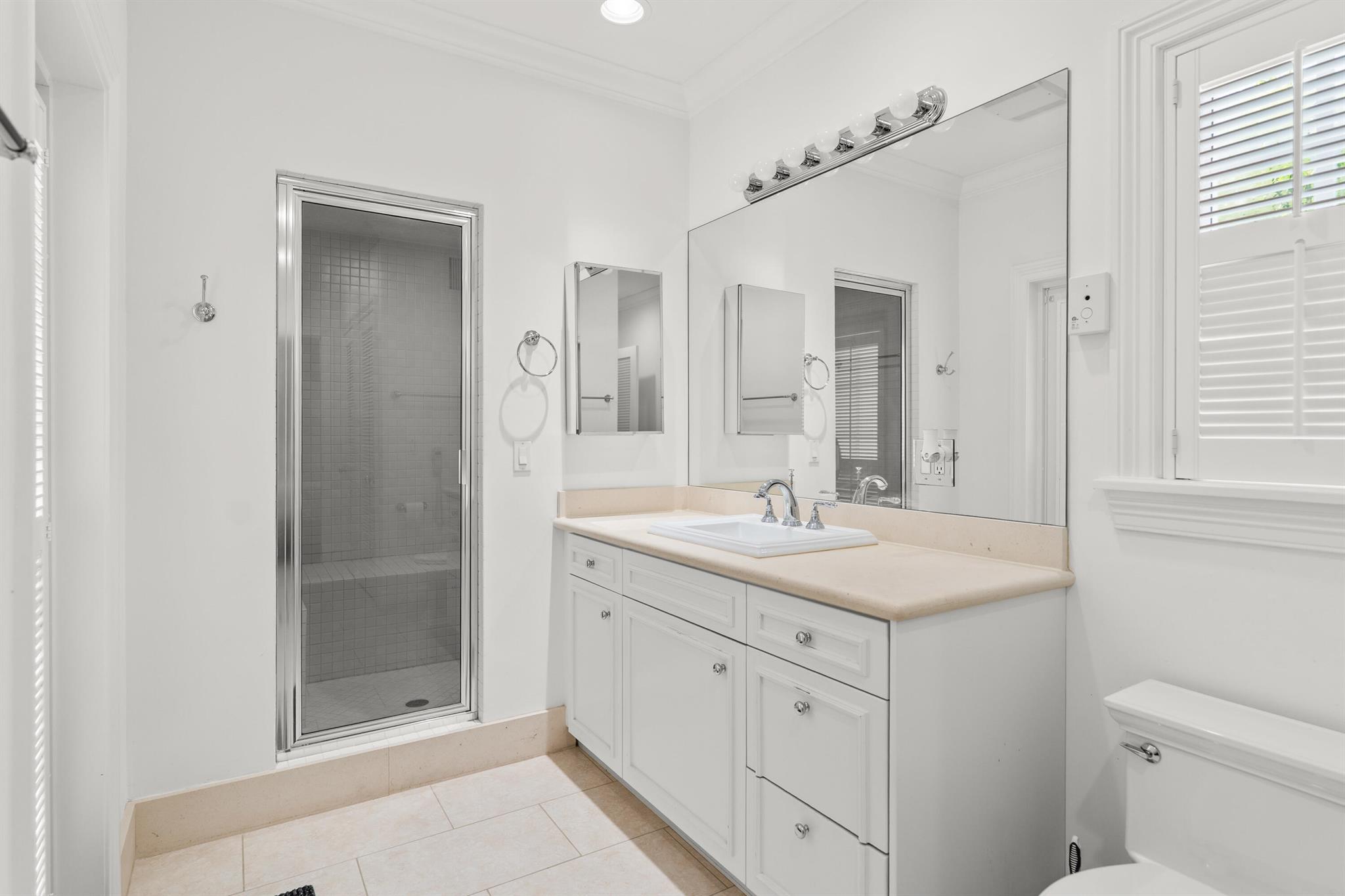 BRAMS ADD - Residential