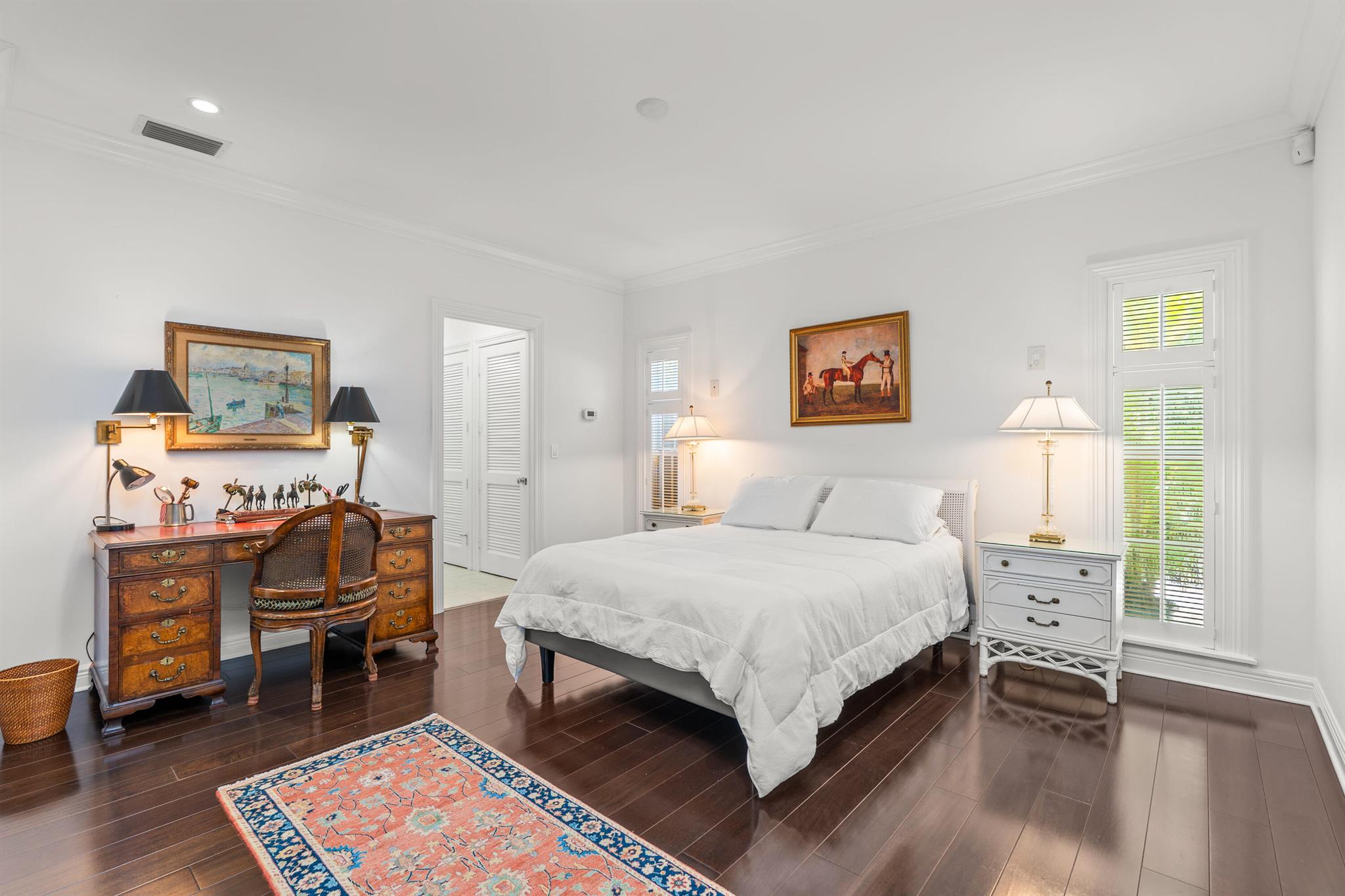 BRAMS ADD - Residential