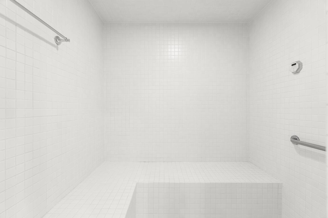 BRAMS ADD - Residential