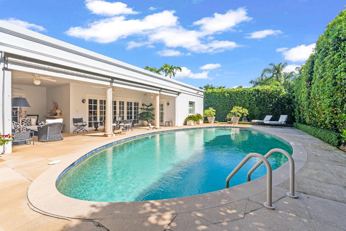 BRAMS ADD - Residential