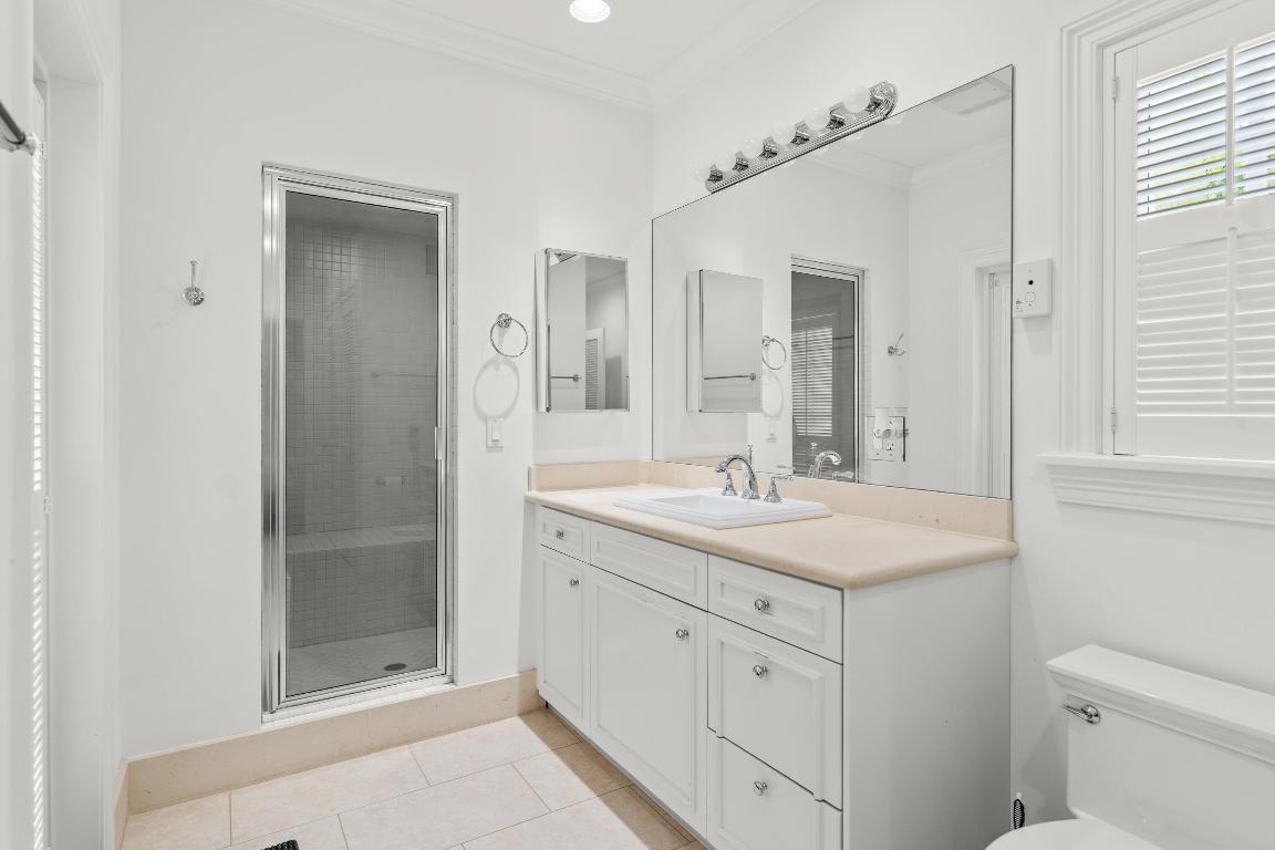 BRAMS ADD - Residential