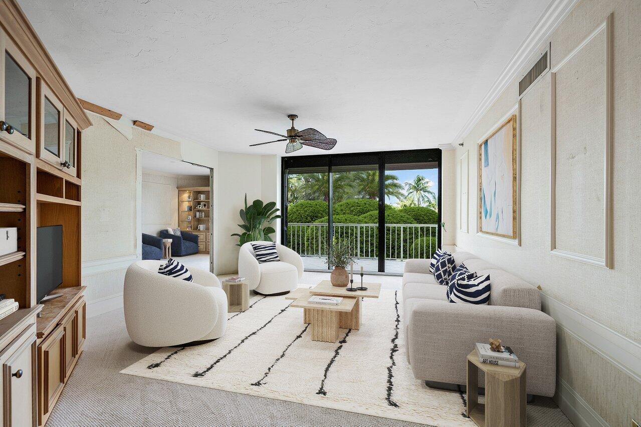 TWENTY SEVEN SEVENTY SOUT - Residential