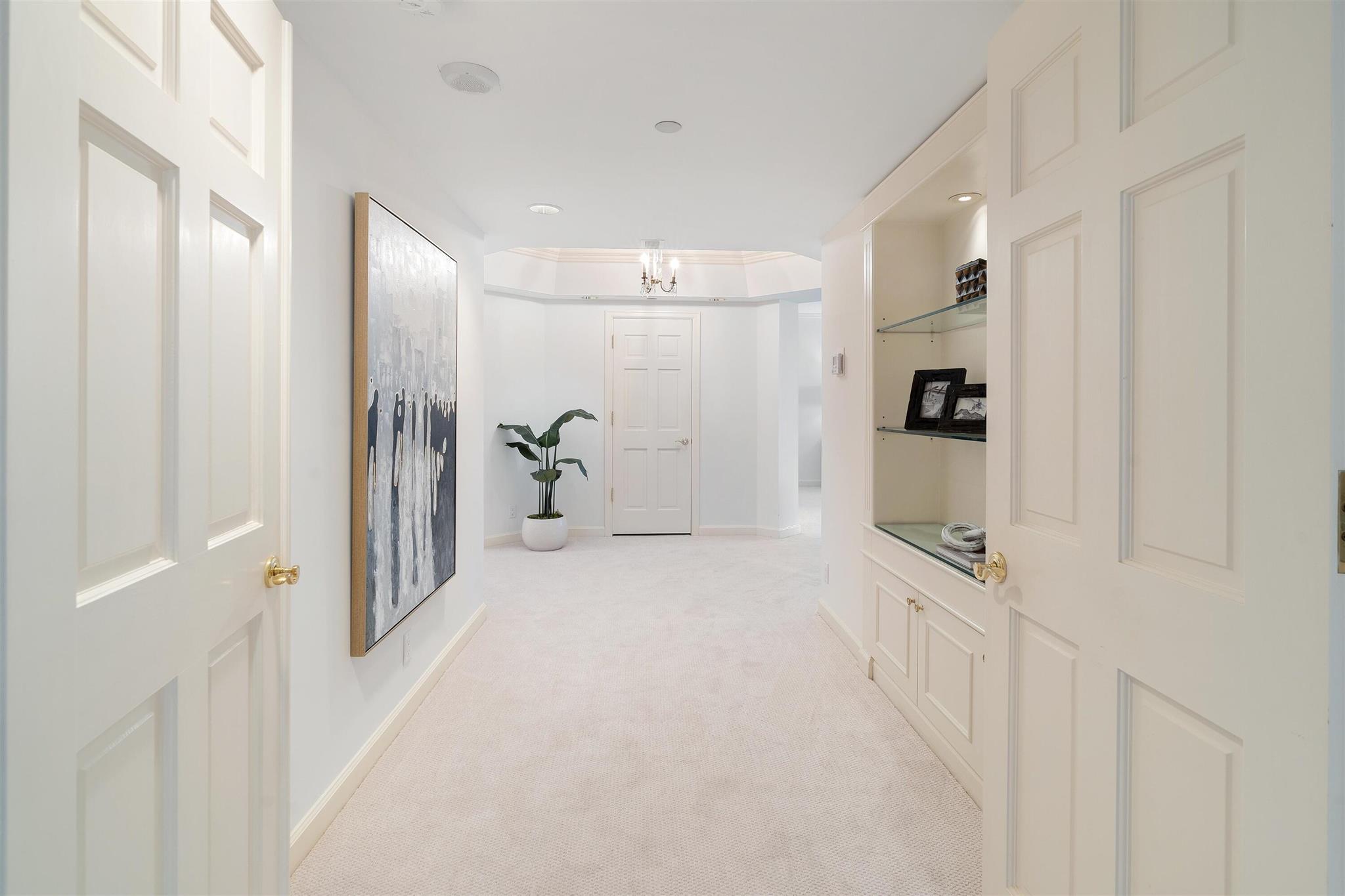 TWENTY SEVEN SEVENTY SOUT - Residential